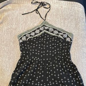 Vince Camuto jumpsuit